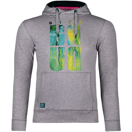 Bidi Badu Yohance Lifestyle Hoody