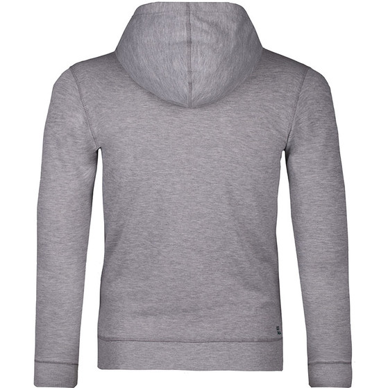 Bidi Badu Yohance Lifestyle Hoody