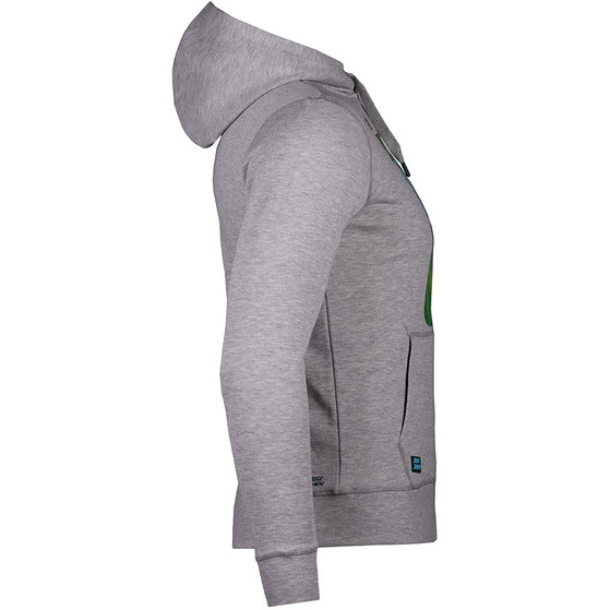 Bidi Badu Yohance Lifestyle Hoody