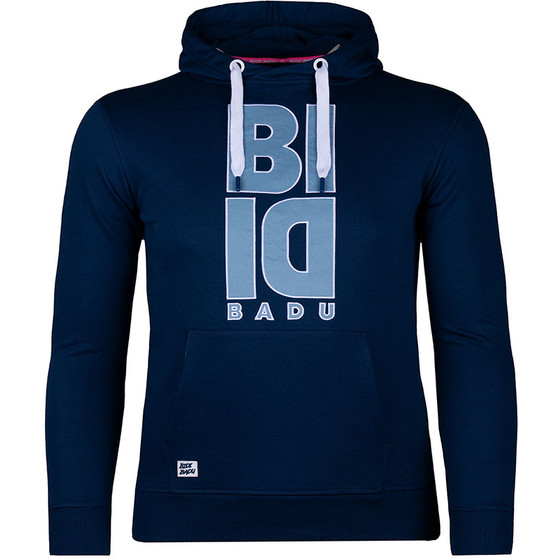 Bidi Badu Jace Lifestyle Hoody