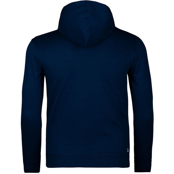 Bidi Badu Jace Lifestyle Hoody