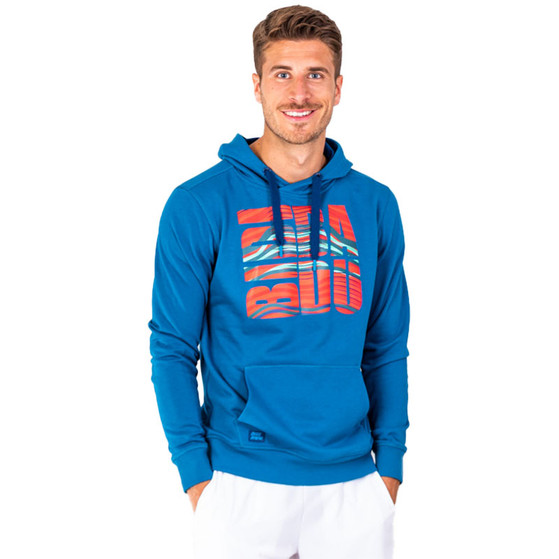 Bidi Badu Khan Lifestyle Hoody