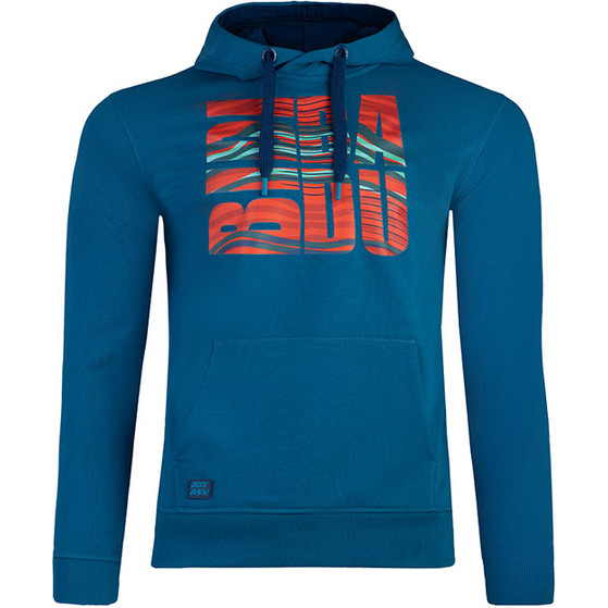 Bidi Badu Khan Lifestyle Hoody