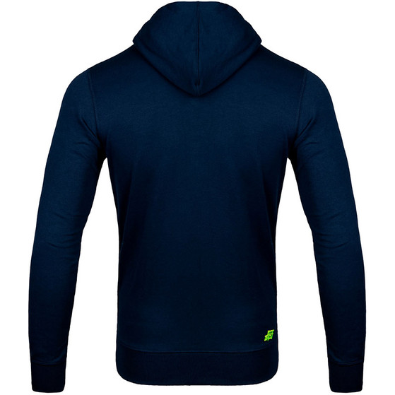 Bidi Badu Ikechi Lifestyle Hoody