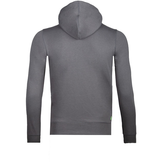 Bidi Badu Azul Lifestyle Hoody