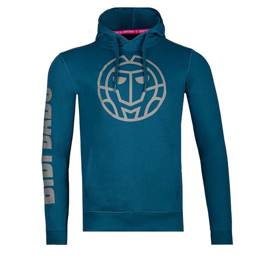 Bidi Badu Musa Lifestyle Hoody