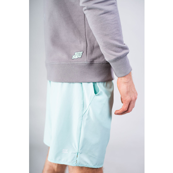 Bidi Badu Isoke Lifestyle Hoody