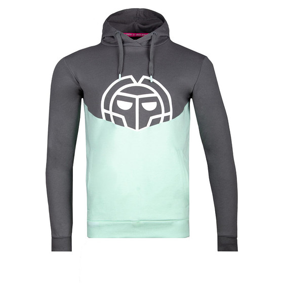 Bidi Badu Lunis Lifestyle Hoody