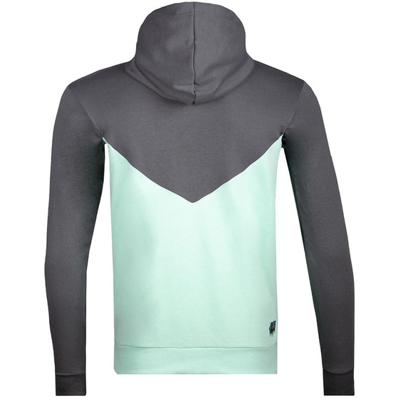 Bidi Badu Lunis Lifestyle Hoody