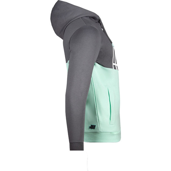 Bidi Badu Lunis Lifestyle Hoody