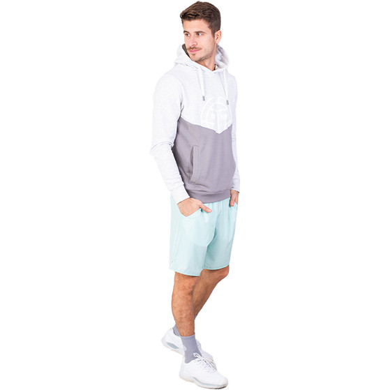 Bidi Badu Lunis Lifestyle Hoody