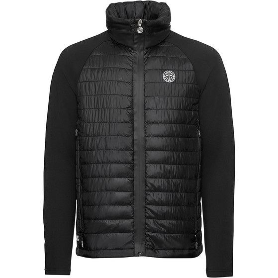 Bidi Badu Pandu Tech Down Jacket
