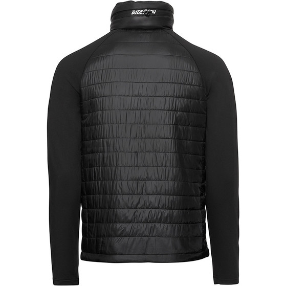 Bidi Badu Pandu Tech Down Jacket