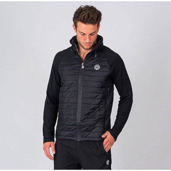 Bidi Badu Pandu Tech Down Jacket