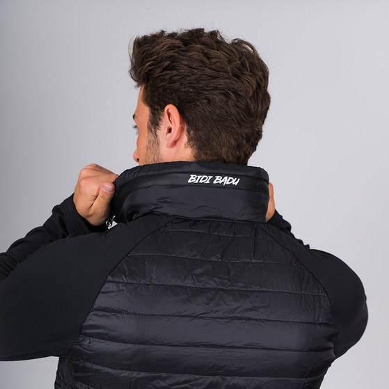 Bidi Badu Pandu Tech Down Jacket