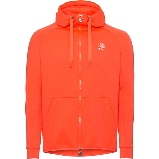 Bidi Badu Jamol Tech Jacket