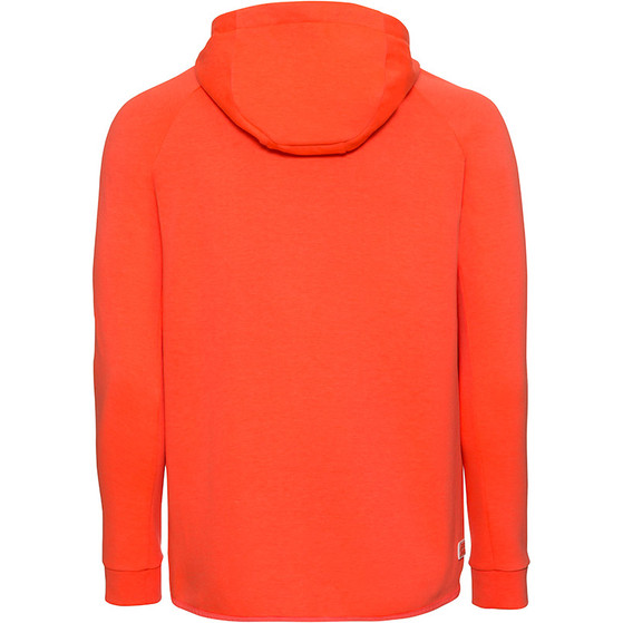 Bidi Badu Jamol Tech Jacket