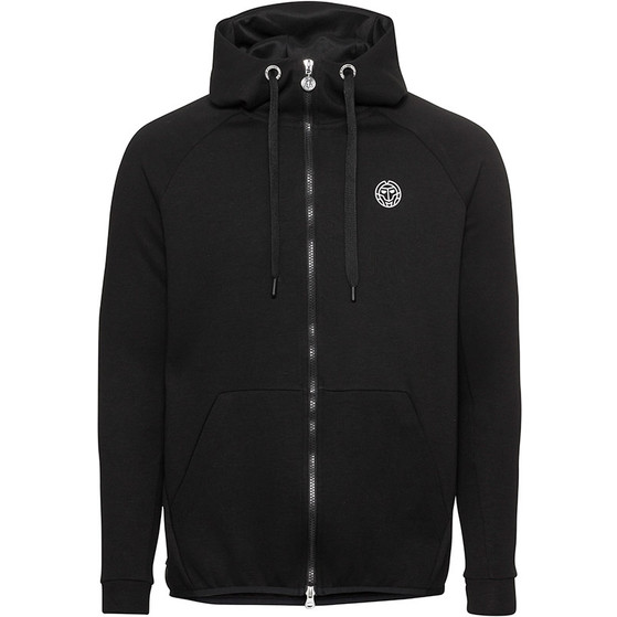 Bidi Badu Jamol Tech Jacket