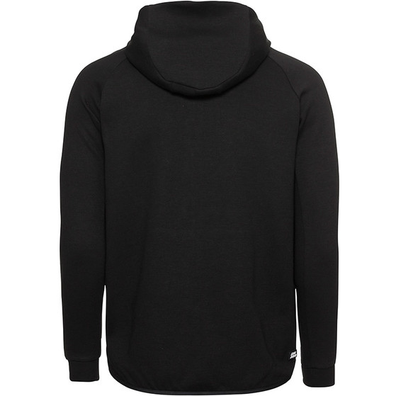 Bidi Badu Jamol Tech Jacket
