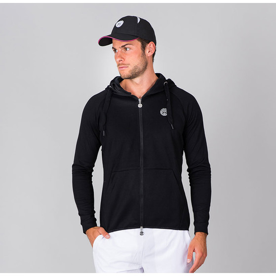 Bidi Badu Jamol Tech Jacket
