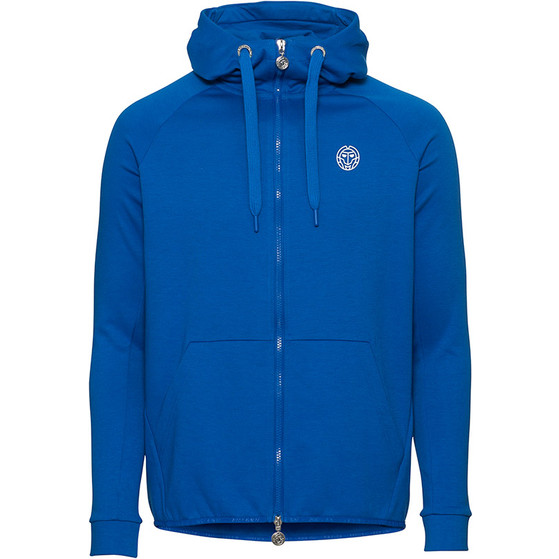 Bidi Badu Jamol Tech Jacket