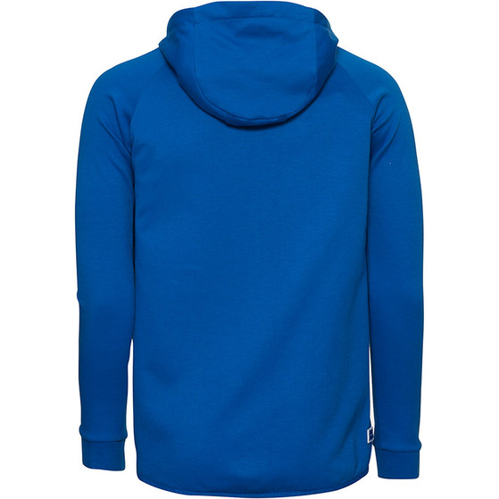 Bidi Badu Jamol Tech Jacket