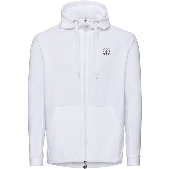 Bidi Badu Jamol Tech Jacket