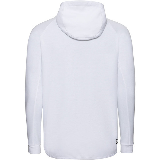 Bidi Badu Jamol Tech Jacket