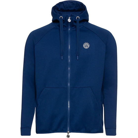 Bidi Badu Jamol Tech Jacket