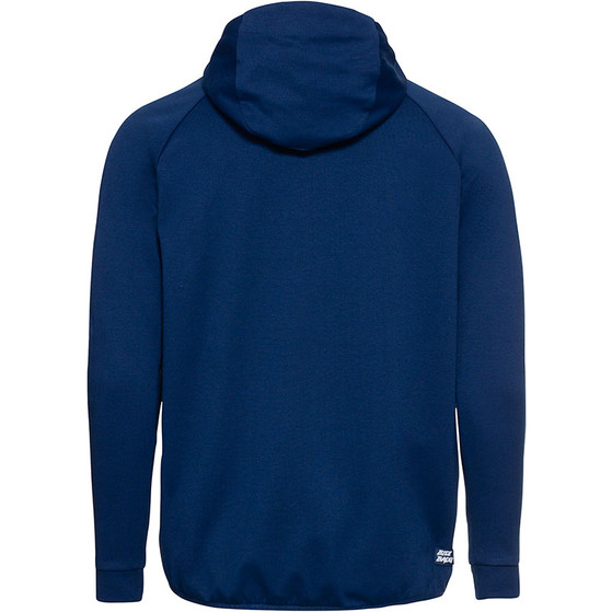 Bidi Badu Jamol Tech Jacket