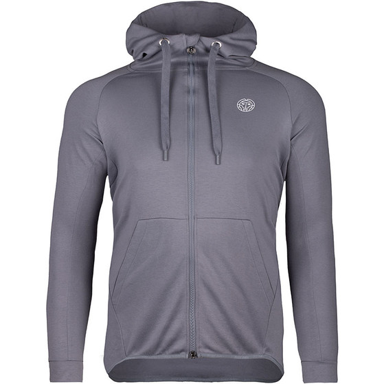 Bidi Badu Jamol Tech Jacket