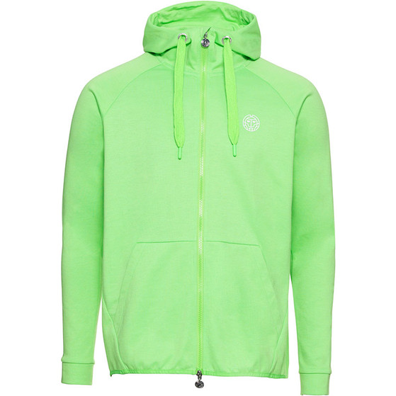Bidi Badu Jamol Tech Jacket