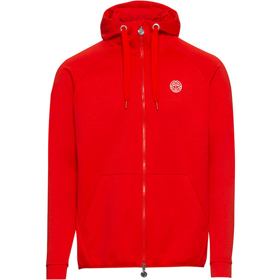 Bidi Badu Jamol Tech Jacket