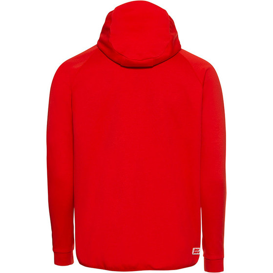 Bidi Badu Jamol Tech Jacket