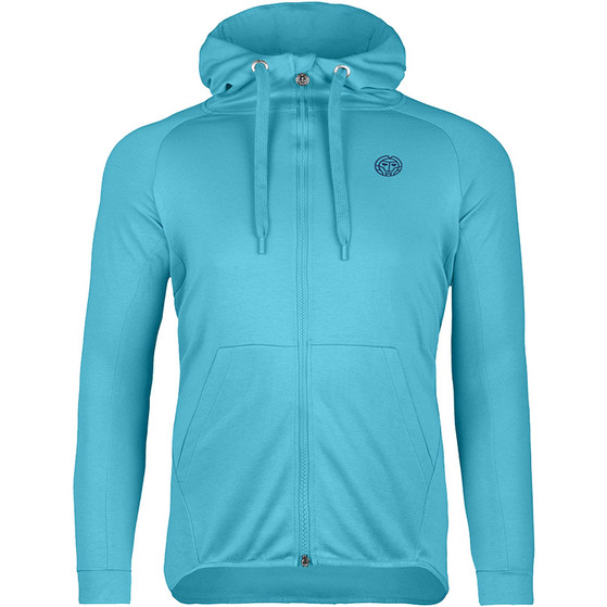 Bidi Badu Jamol Tech Jacket