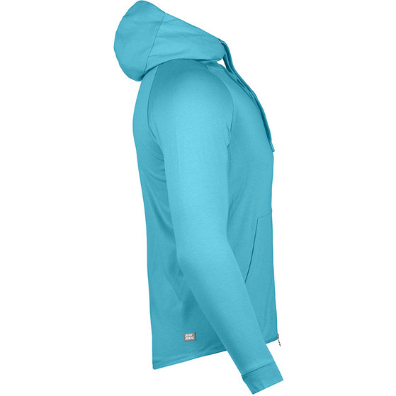Bidi Badu Jamol Tech Jacket
