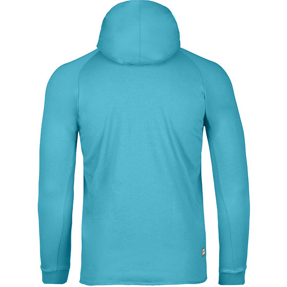 Bidi Badu Jamol Tech Jacket