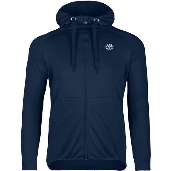 Bidi Badu Jamol Tech Jacket