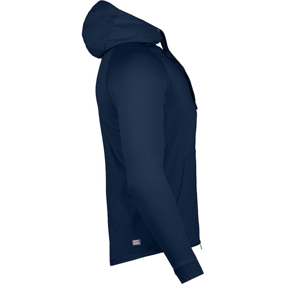 Bidi Badu Jamol Tech Jacket