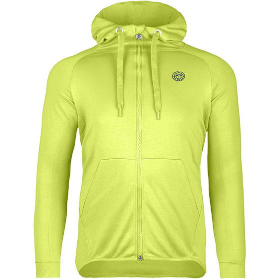 Bidi Badu Jamol Tech Jacket