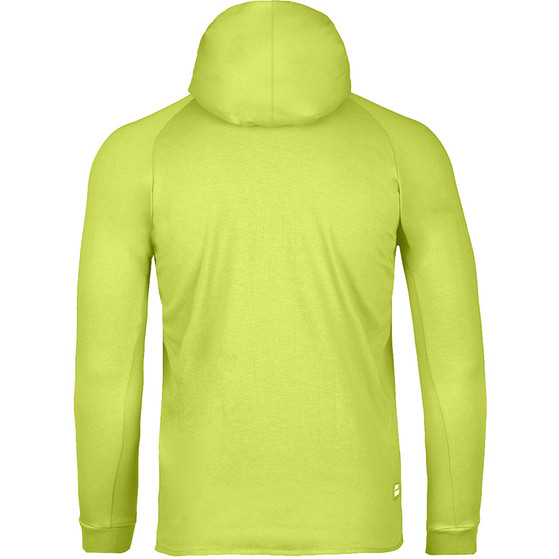 Bidi Badu Jamol Tech Jacket