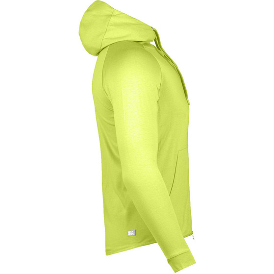 Bidi Badu Jamol Tech Jacket