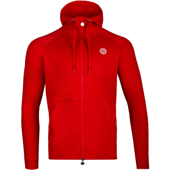 Bidi Badu Jamol Tech Jacket