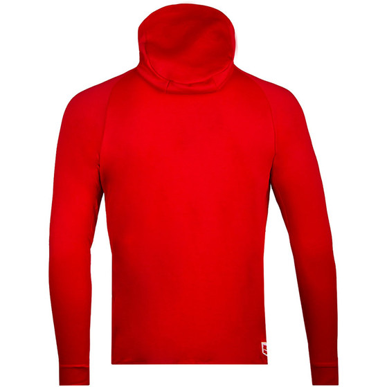 Bidi Badu Jamol Tech Jacket