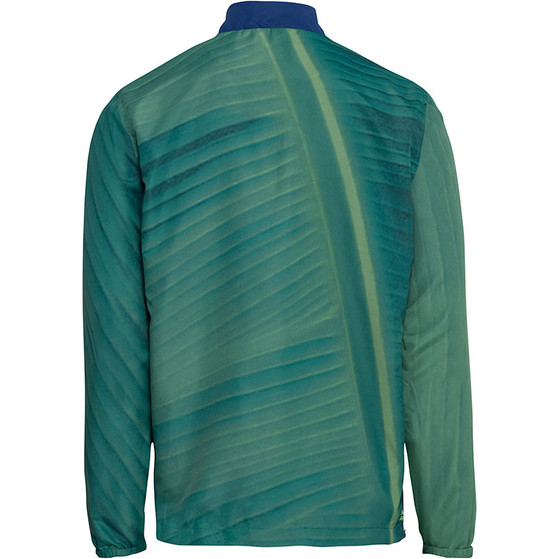 Bidi Badu Teku Tech Jacket