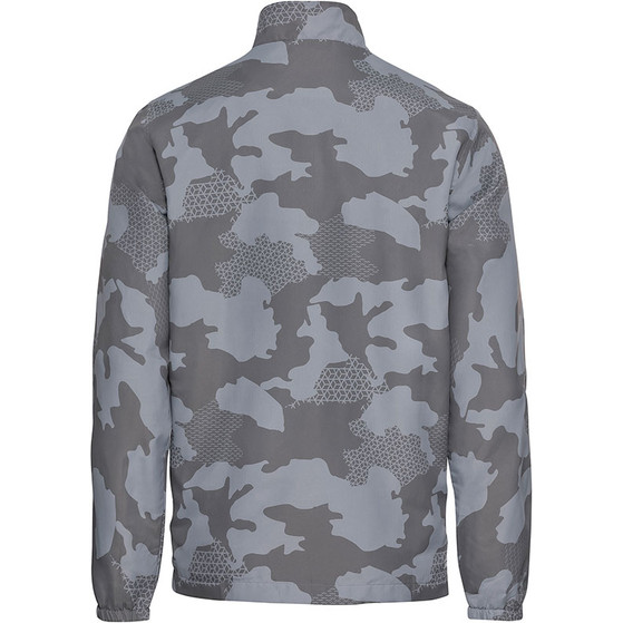Bidi Badu Teku Tech Jacket