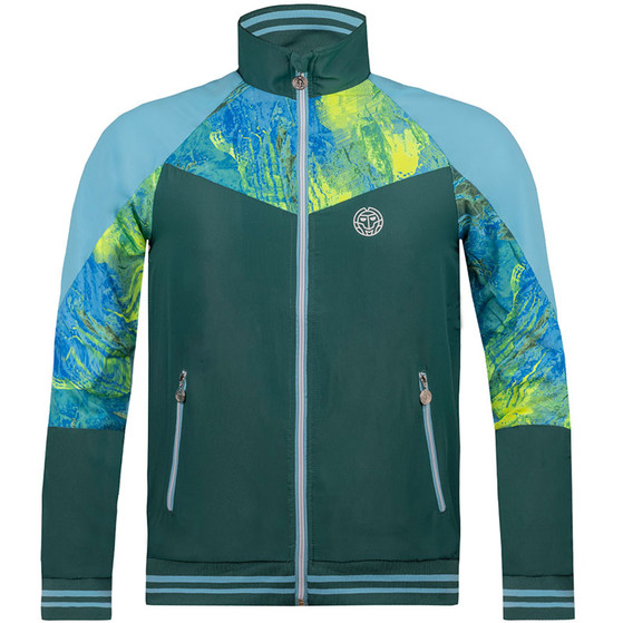 Bidi Badu Jabu Tech Jacket