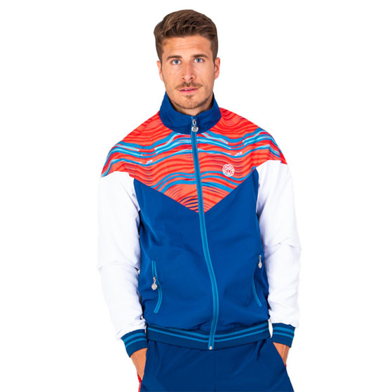 Bidi Badu Hayo Tech Jacket