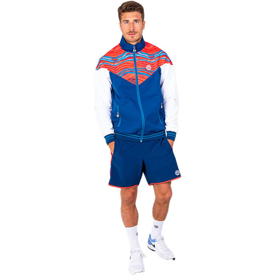 Bidi Badu Hayo Tech Jacket
