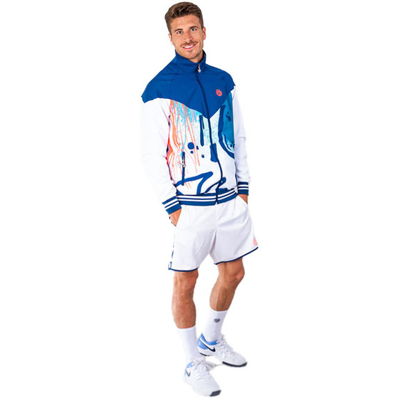 Bidi Badu Hayo Tech Jacket